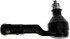 Dorman TO60281 Steering Tie Rod End Steering Tie Rod End