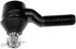 TO900002 by DORMAN - Steering Tie Rod End