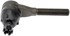 TO91235 by DORMAN - Steering Tie Rod End