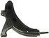 520-477 by DORMAN - Suspension Control Arm