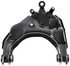 522-965 by DORMAN - Suspension Control Arm