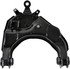 522-966 by DORMAN - Suspension Control Arm