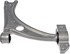 524-057 by DORMAN - Suspension Control Arm