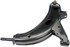 524-140 by DORMAN - Suspension Control Arm