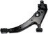 524-132 by DORMAN - Suspension Control Arm