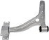 524-520 by DORMAN - Suspension Control Arm