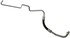 624-435 by DORMAN - Transmission Oil Cooler Line