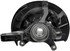 698-390 by DORMAN - Right Loaded Steering Knuckle