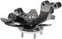 698-414 by DORMAN - Right Loaded Steering Knuckle