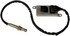 904-6016 by DORMAN - Nitrogen Oxide Exhaust Sensor