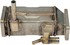 904-937 by DORMAN - Exhaust Gas Recirculation Cooler