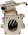 904-938 by DORMAN - Exhaust Gas Recirculation Cooler