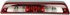 923-041 by DORMAN - Third Brake Light Assembly