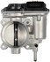 977-068 by DORMAN - Electronic Throttle Body