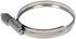 55246 by DORMAN - Power Band Clamp 3 - 3.75 Inch