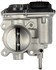 977-069 by DORMAN - Electronic Throttle Body