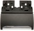 97667 by DORMAN - INTERIOR HANDLE