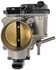 977-075 by DORMAN - Electronic Throttle Body