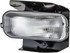 1570952 by DORMAN - Fog Lamp Assembly