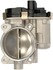 977-313 by DORMAN - Electronic Throttle Body