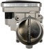 977-781 by DORMAN - Electronic Throttle Body