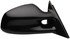 955-054 by DORMAN - Side View Mirror - Right, Power, Non-Heated; Dual Arm