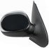 955-027 by DORMAN - Side View Mirror - Right, Power, Chrome