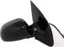 955-033 by DORMAN - Side View Mirror - Right, Power, Non-Heated