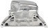 264-631 by DORMAN - Engine Oil Pan