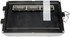 318-111 by DORMAN - Remanufactured Powertrain Control Module