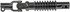 425-132 by DORMAN - Lower Steering Shaft