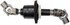 425-156 by DORMAN - Intermediate Steering Shaft