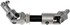 425-169 by DORMAN - Intermediate Steering Shaft