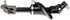 425-108 by DORMAN - Intermediate Steering Shaft