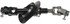 425-109 by DORMAN - Intermediate Steering Shaft