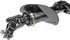 425-189 by DORMAN - Lower Steering Shaft