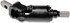 425-195 by DORMAN - Upper Steering Shaft