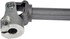 425-201 by DORMAN - Intermediate Steering Shaft