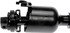 425-185 by DORMAN - Coupling Steering Shaft