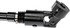 425-259 by DORMAN - Intermediate Steering Shaft