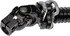 425-266 by DORMAN - Intermediate Steering Shaft