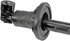 425-354 by DORMAN - Lower Steering Shaft