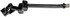 425-360 by DORMAN - Intermediate Steering Shaft