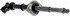 425-362 by DORMAN - Center Steering Shaft