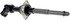 425-363 by DORMAN - Upper Steering Shaft