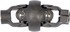 425-352 by DORMAN - Steering Shaft Joint Assembly