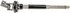 425-389 by DORMAN - Upper Steering Shaft