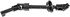 425-462 by DORMAN - Intermediate Steering Shaft