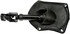 425-467 by DORMAN - Upper Steering Shaft