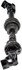 425-378 by DORMAN - Lower Steering Shaft